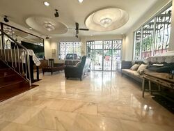 Pasir Panjang Gardens (D5), Semi-Detached #596421131